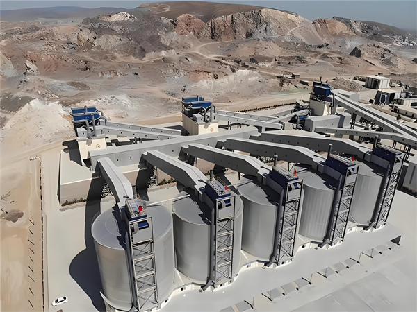 疏附水泥钢板仓